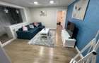 Apartament de inchiriat - 7
