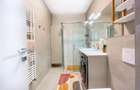 Apartament cu 2 camere decomandat în Mărăști - 8