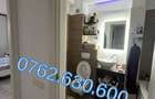 INCHIRIERE - Apartament 2 camere, zona Sisesti, Sector 1 - 5