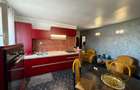 Apartament 2 camere-decomandat-mobilat si utilat, zona Balcescu - 1