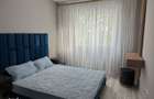 Apartament decomandat 2 Camere in Chiajna/Militari - 2