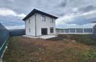 Casa cu 4 camere,2 bai, finalizata, MUTARE IMEDIATA, Valea Adanca - 4