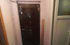 Apartament cu 2 camere semidecomandat în Apărătorii Patriei - 7