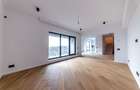 Apartament cu 4 camere decomandat în Theodor Pallady - 2