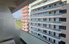 Apartament 1 Camera UNIREA TOWERS - 450 euro - 19