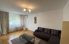 Apartament cu 2 camere decomandat în Dorobanți - 2