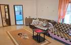 Casă cu 5 camere cu Teren 1054 Mp în Zăvoi - 4