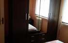 Apartament cu 2 camere semidecomandat în Șagului - 2