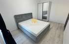 Apartament cu 3 camere în Central - 1
