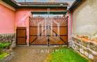 Casă cu 3 camere cu Teren 4892 Mp în Micfalău - 16