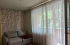 Apartament cu 2 camere decomandat în Gheorgheni - 7