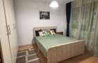 Aparatorii Patriei,3 camere,76mp,parter,2balcoane,centrala,570Eur/luna - 11