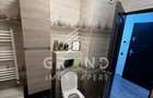 Apartament cu 2 camere semidecomandat în Sopor - 7