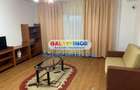 Apartament cu 2 camere semidecomandat în Democrației - 2