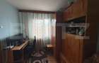 Apartament cu 2 camere semidecomandat în Tătărași - 2
