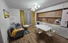 Apartament cu 2 camere semidecomandat în Iris - 5
