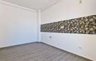 Apartament cu 4 camere decomandat în Theodor Pallady - 11