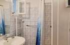 Apartament cu 3 camere semidecomandat în Primăverii - 15