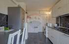 Apartament cu 2 camere semidecomandat în Gemenii - 6