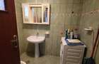 Casa in Otopeni oferta verii - 5
