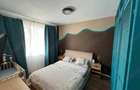 Apartament cu 2 camere în Braytim - 2