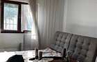 Casă individuală cu 2 camere cu Teren 224 Mp în Calea Clujului - 2