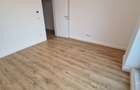 Penthouse 3 camere - Bloc Nou - Theodor Pallady + TVA - 20