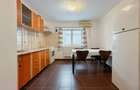 Apartament cu 3 camere decomandat în Vitan - 5 Apartament cu 3 camere decomandat în Vitan - 5