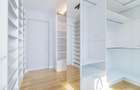 Apartament cu 3 camere decomandat în Eminescu - 9