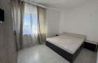 Apartament 2 camere de inchiriat | Bragadiru apropiere Rahova - 1