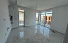 Apartament cu 2 camere semidecomandat în Braytim - 4