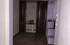 vand apartament Zimnicea 3 camere complet mobilat si utilat - 3