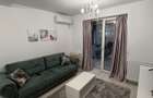 Apartament 2 camere Loc parcare subteran Boxa Bragadiru Opal Residence - 1