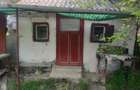Casă cu 3 camere în Dăbâca - 5