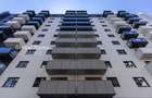 Apartament cu 3 camere decomandat în Pipera - 42