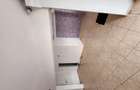 Inchiriez spatiu comercial langa McDonalds - 4