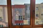 Apartament cu 2 camere decomandat în Ștefan cel Mare - 8