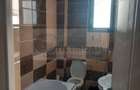 Apartament cu 2 camere în Popas Păcurari - 5