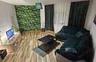 Apartament cu 2 camere decomandat în Telegrafului - 8