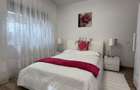 Casa P+M 3 camere 103mp teren 273mp Pantelimon - 4