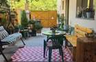 Apartament cu 3 camere în Gara - 1