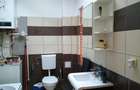 Casă individuală cu 5 camere cu Canalizare în Pipera - 7