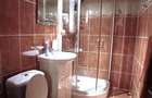 Apartament cu 4 Camere in George Enescu - 12