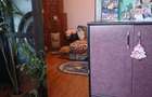 Vand casa cu teren mare in Vidra-Sintesti | Utilitati | 62.0 - 3