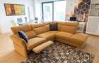 Apartament cu 2 camere semidecomandat în Floreasca - 4