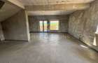 Casa individuala 4 camere / Achizitie prin credit ipotecar. - 6