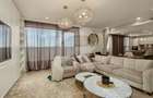 Apartament cu 3 camere decomandat în Băneasa - 5