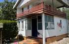 Casă cu 2 camere cu Teren 410 Mp în 3 Insule - 9