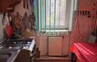 Apartament cu 2 camere nedecomandat în Tudor Vladimirescu - 4