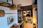 Apartament cu 3 camere semidecomandat în Dămăroaia - 4